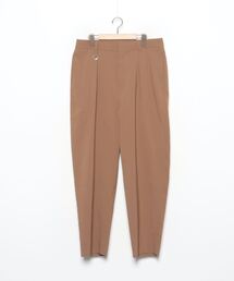 MONKEY TIME（モンキータイム）の「パンツ（その他パンツ）」