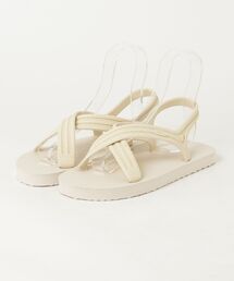 FLOJOS（フロホース）の「【T18】【Flojos/フロホース】ORIGINAL　Sandals（サンダル）」