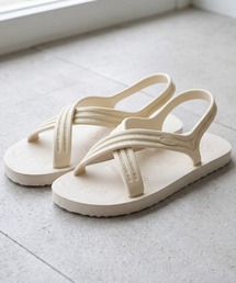 FLOJOS（フロホース）の「【T18】【Flojos/フロホース】ORIGINAL　Sandals（サンダル）」