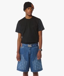 MCM | ヴィセトス クラウス M リバーシブル ベルト(ベルト)