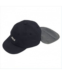 POLO BCS(�|�� �r�[�V�[�G�X)��POLO BCS ���S�L���b�v ���悯�����O(�L���b�v)