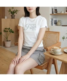 S/S T-SHIRTS / ベイビーTシャツ