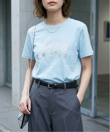 S/S T-SHIRTS / ベイビーTシャツ