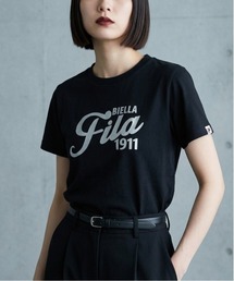 S/S T-SHIRTS / ベイビーTシャツ