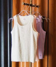 (FAITH MILLS)THERMAL TANK