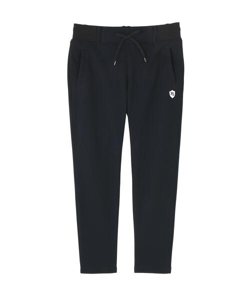 PEARLY GATES(パーリーゲイツ)の「【PEARLY GATES】ダブルラッセル(その他パンツ・メンズ・ネイビー・LARGE/X-LARGE/MEDIUM)」の11枚目の写真