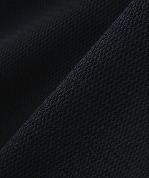 PEARLY GATES(パーリーゲイツ)の「【PEARLY GATES】ダブルラッセル(その他パンツ・メンズ・ネイビー・LARGE/X-LARGE/MEDIUM)」の14枚目の写真