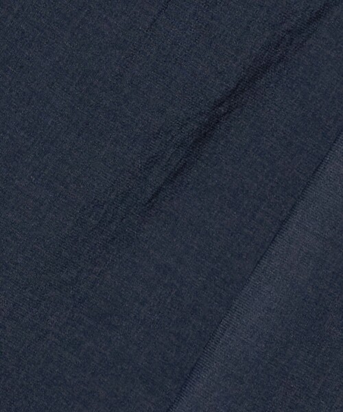 UNITED ARROWS(ユナイテッドアローズ)の「ポリエステル T&T 2ボタン テーラードジャケット UA COZY ウォッシャブル ヨコストレッチ(テーラードジャケット・メンズ・ネイビー/ベージュ・L/S/M/XXL/XL/XXXL)」の14枚目の写真
