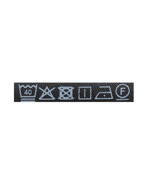 UNITED ARROWS(ユナイテッドアローズ)の「ポリエステル T&T 2ボタン テーラードジャケット UA COZY ウォッシャブル ヨコストレッチ(テーラードジャケット・メンズ・ネイビー/ベージュ・L/S/M/XXL/XL/XXXL)」の12枚目の写真