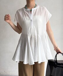 DouDou(�h�D�h�D)�́yWEB����z�t�����`�t���A�u���E�X(�V���c/�u���E�X)