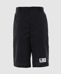 DIGAWEL（ディガウェル）の「Punching shorts（その他パンツ）」