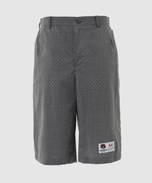 DIGAWEL（ディガウェル）の「Punching shorts（その他パンツ）」