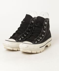 セール】ALL STAR (R) GORE-TEX EL OX / オールスター (R) ゴアテック