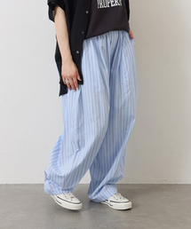 JOURNAL STANDARD LUXE|ジャーナルスタンダード ラックスのパンツ JOURNAL STANDARD LUXE|ジャーナルスタンダード ラックスのパンツ