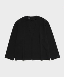 N.HOOLYWOOD(N.�n���E�b�h)�́yN.HOOLYWOOD/�G�k�n���E�b�h�z�ʒ� 2265-CS09-010 NATSU NO CARDIGAN(�m�[�J���[�W���P�b�g)