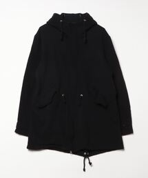 ブランド古着】CABANE de ZUCCa（カバンドズッカ）のメンズ古着通販
