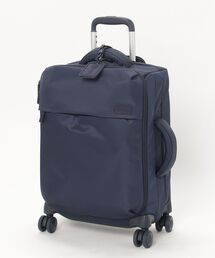 Lipault（リポー）の「Lipault PLUME キャビン ネイビー（スーツケース/キャリーバッグ）」