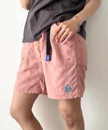 セール】Outfitter lab｜アウトフィッターラボ（メンズ）のパンツ