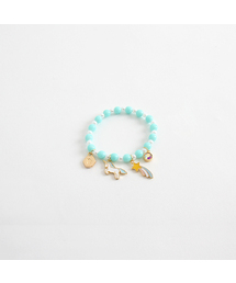 BABYBLEE(�x�C�r�[�u���[)��B19825 ���j�R�[���u���X���b�g(�u���X���b�g)