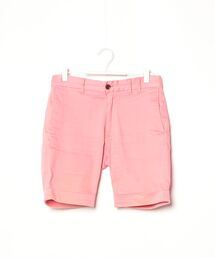 daboro（ダボロ）の「ショートパンツ（その他パンツ）」