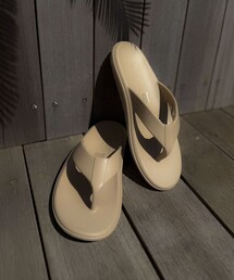 ISLAND SLIPPER（アイランドスリッパ）の「【ISLAND SLIPPER/アイランド・スリッパ】202EVAトングサンダル（その他シューズ）」