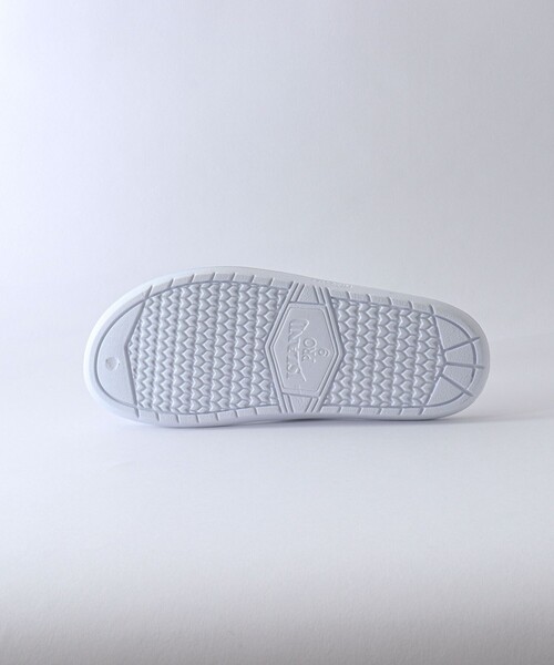 ISLAND SLIPPER(アイランドスリッパ)の「【ISLAND SLIPPER/アイランド・スリッパ】202EVAトングサンダル(サンダル・メンズ・ベージュ/ネイビー/ブラック/ホワイト・26/28/27)」の15枚目の写真
