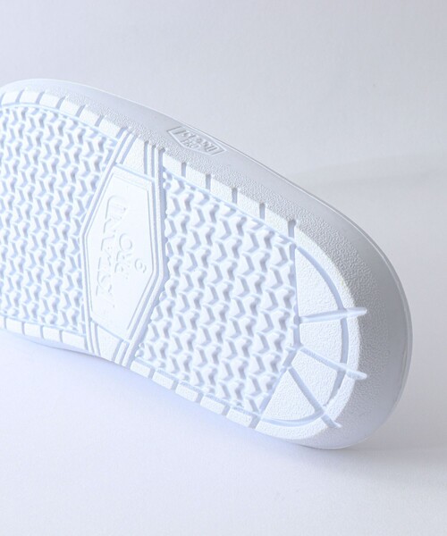 ISLAND SLIPPER(アイランドスリッパ)の「【ISLAND SLIPPER/アイランド・スリッパ】202EVAトングサンダル(サンダル・メンズ・ベージュ/ネイビー/ブラック/ホワイト・26/28/27)」の16枚目の写真