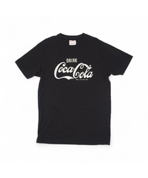 AMERICAN NEEDLE（アメリカンニードル）の「TB LIGHTNING AN BT2（Tシャツ/カットソー）」