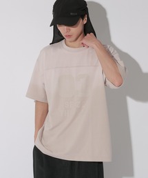 フットボール加工T / 669289