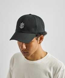 Saturdays NYC | SAT Dad Hat(キャップ)