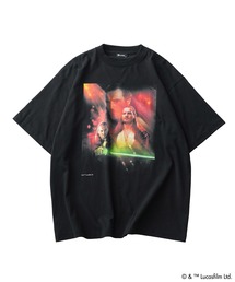 KINGDOM HEARTS / 休息 / tee（Tシャツ/カットソー）｜Subciety 