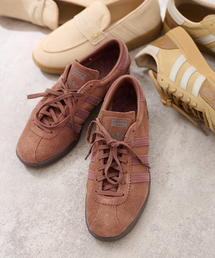 ADIDAS/アディダス TOBACCO