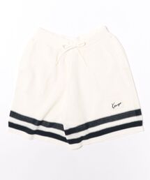 KENZO（ケンゾー）の「ショーツ イン メッシュ（その他パンツ）」