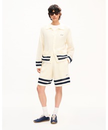 KENZO（ケンゾー）の「ショーツ イン メッシュ（その他パンツ）」