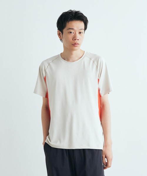 ナイキ ACG 