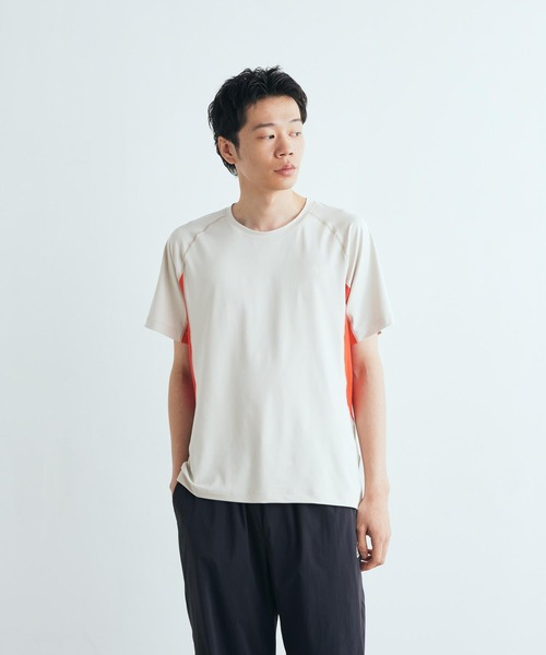 ナイキ ACG 