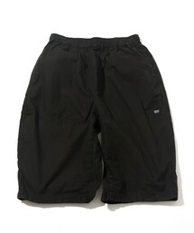 NAUTICA｜ノーティカのパンツ通販 - ZOZOTOWN