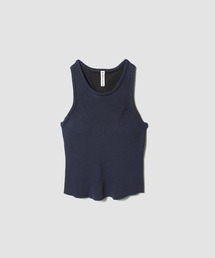 NICENICE MOMENT / American Sleeve Shell《ESTNATION EXCLUSIVE》
