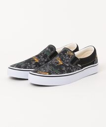 VANS ヴァンズ Mary Jane メリージェーン VN000CRRCIF SUEDE GRAPE JAM