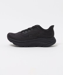 <HOKA>クリフトン 11 スニーカー