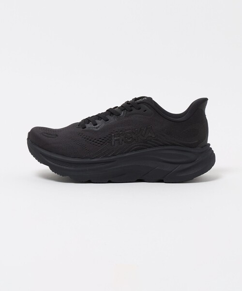 【美品】HOKA スニーカー HOKA＞クリフトン 11 スニーカー（スニーカー）｜HOKA（ホカ）の