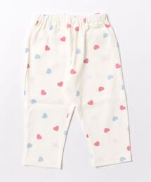 Si・Shu・Non（シシュノン）の「イイネジョジミラノリブパンツ（その他パンツ）」