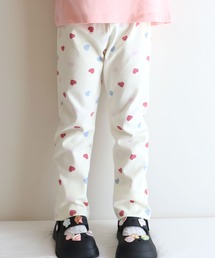 Si・Shu・Non（シシュノン）の「ｲｲﾈｼﾞｮｼﾞﾐﾗﾉﾘﾌﾞﾊﾟﾝﾂ（その他パンツ）」