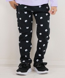 Si・Shu・Non（シシュノン）の「ｲｲﾈｼﾞｮｼﾞﾐﾗﾉﾘﾌﾞﾊﾟﾝﾂ（その他パンツ）」