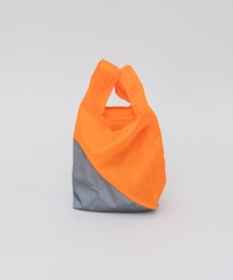 REFLECT SHOPPING BAG Sサイズ