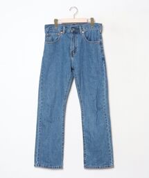 Levi's（リーバイス）の「ブーツカットデニムパンツ（デニムパンツ）」