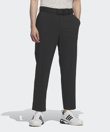 スポーツ アンクル 9/10 パンツ【adidas Golf/アディダスゴルフ】