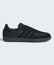 サンバ OG / SAMBA OG / アディダスオリジナルス adidas Originals