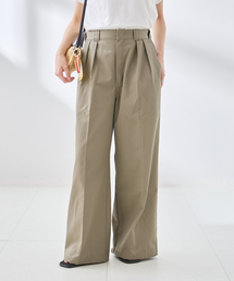 journal standard L'essage｜ジャーナルスタンダードレサージュの通販