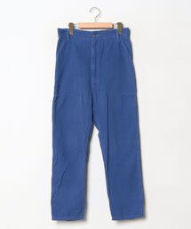 ブランド古着】mercibeaucoup,｜メルシーボークーのデニムパンツ古着